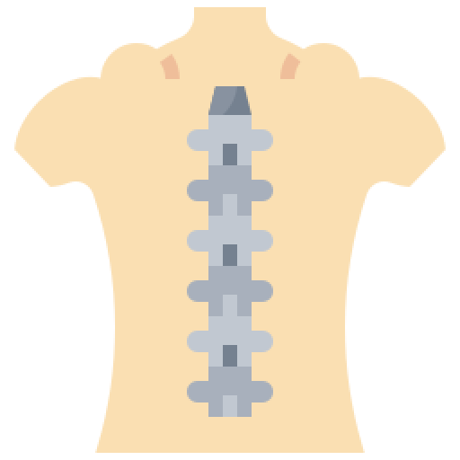 Spinal Surgery
