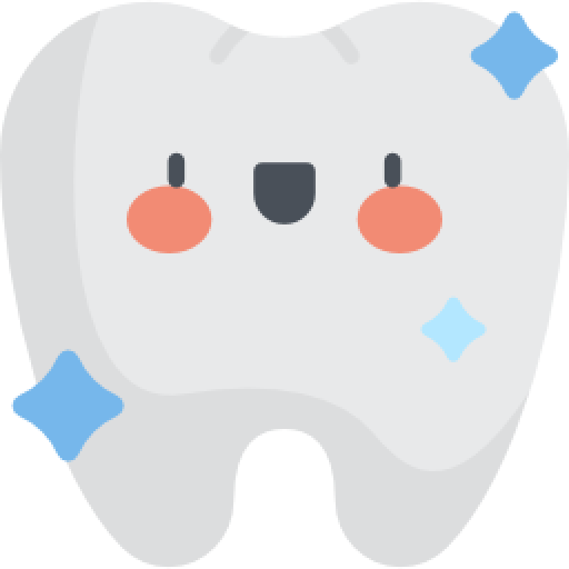 Teeth Whitening