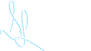SL Medical and Aesthetics