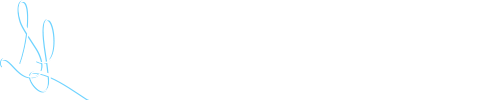 SL Medical & Aesthetics
